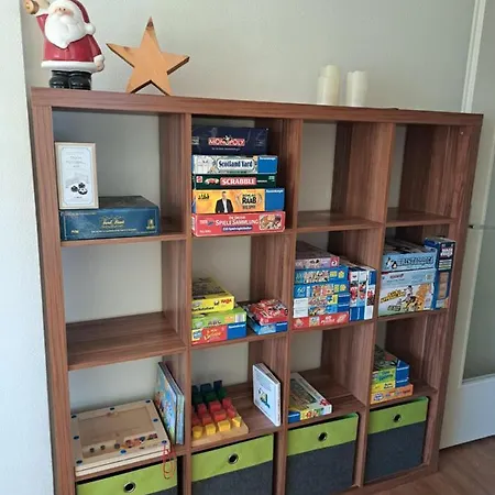 Bergpanorama * Bludenz