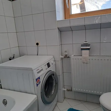 Bergpanorama Bludenz