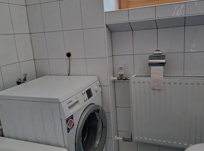 Bergpanorama Bludenz